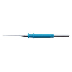 Ifasten Nail Roofing With Washer 75Mm 10 Pp