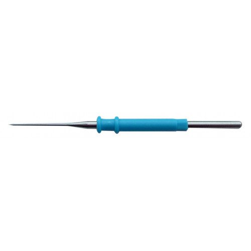 Ifasten Nail Roofing With Washer 75Mm 10 Pp