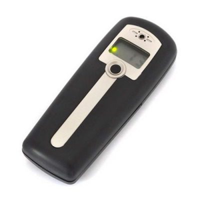 H06S120 Extra Long Arm Ball Point Hex Key 2Mm - Image 2