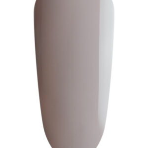 Fine dissercting forceps 130mm, angled