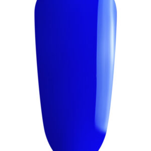 Bürkle 2-Way Stopcock, PE/PP, Bore 8 mm for Tubing Bore 11–13 mm
