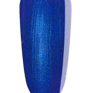 Thermo Nalgene Wide-Mouth PPCO Economy Bottle with Screw Cap, 1000 mL