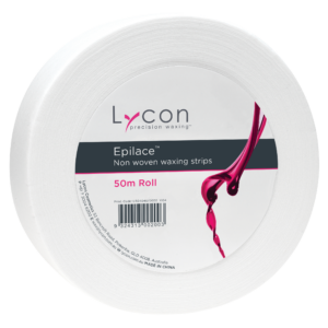 LLG Sample Containers 60ml, PP with HDPE-Screw Cap and Plain Label, Pack of 500
