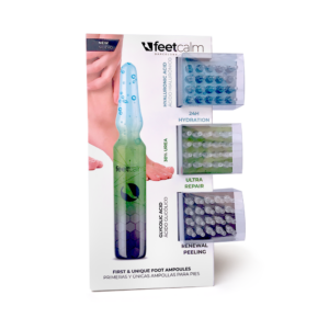 Bürkle Disposable Forceps 130 mm, PS Pointed, Sterile (Pack of 100)