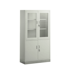Steel Cladd Quick Dry Enamel Lister Green 5L