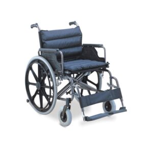 Inkosi 1 Ply Double Blanket
