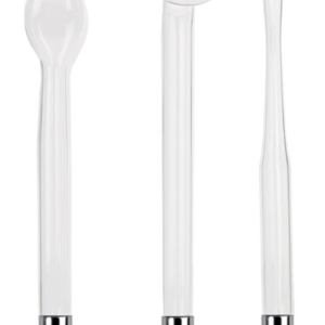 Ifasten Nail Clout Semi 25Mmx2Mm 75G Pp