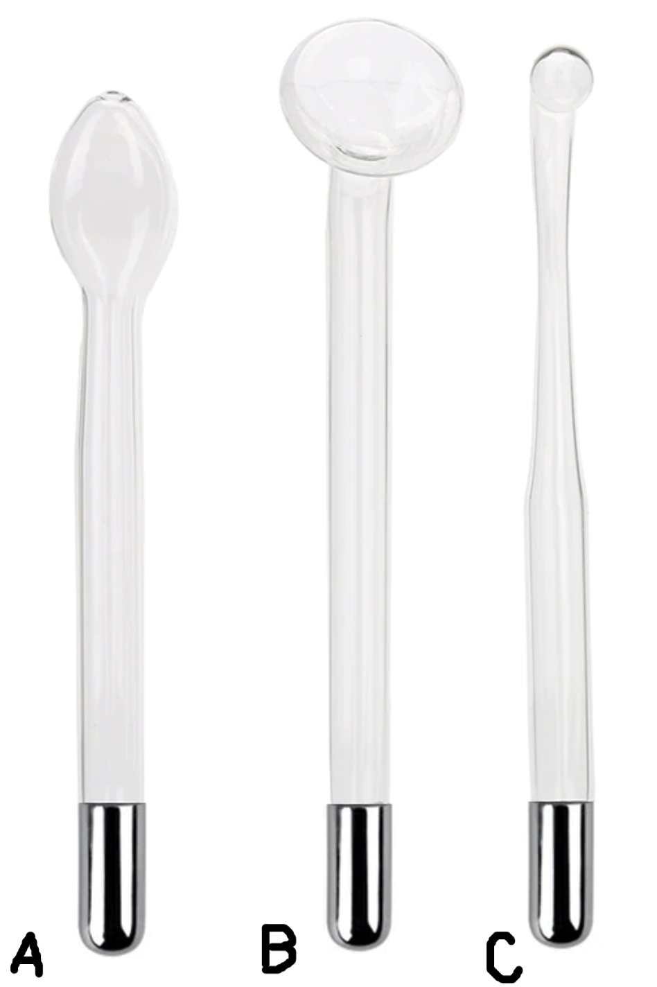 Ifasten Nail Clout Semi 25Mmx2Mm 75G Pp