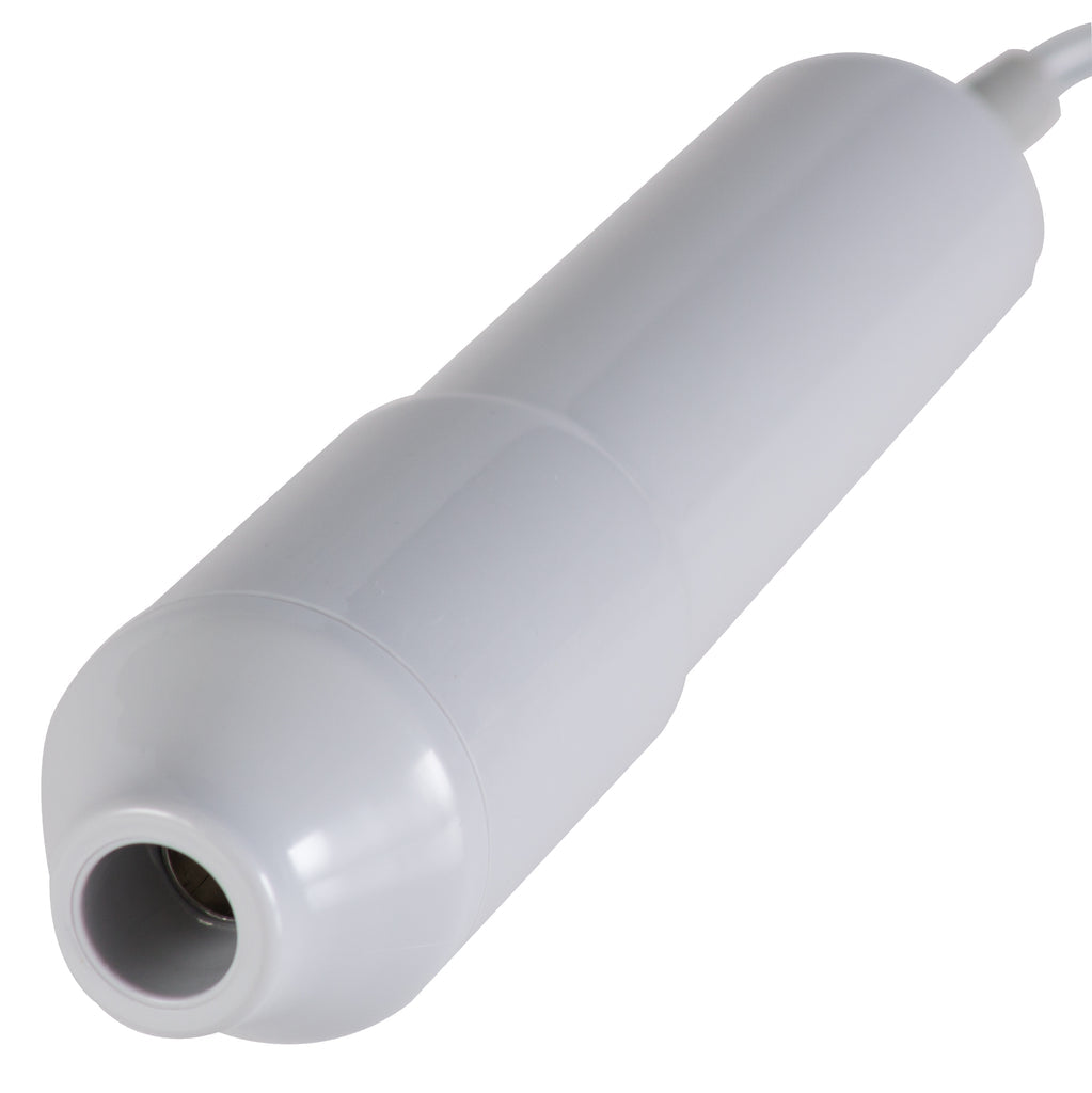 Ifasten Nail Panel Pin 16Mmx1.60Mm 75G Pp - Image 2