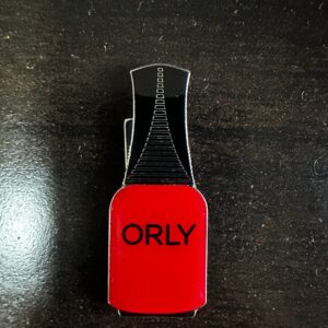 Wide-mouth bottle,round,HDPE Plain-Cap, 100 ml
