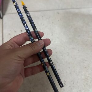 Tile Nipping Plier - Heavy Duty - 200mm - TOOT2528