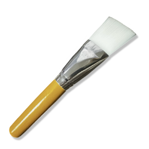 Import placeholder for 7954