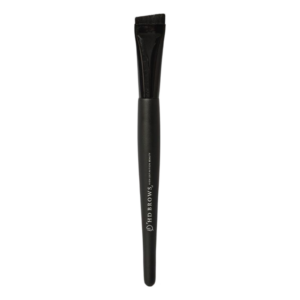 Hecht Test Tubes ELKA 160 x 18 mm with Beaded Rim, AR Glass, PU = 100