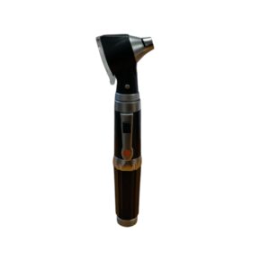 Bohlender HT Laboratory Screw Joint GL 25 Ø 14.0 mm SW 27, PPS