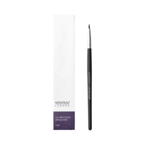 Brady High Performance Ribbon in Black for BBP3x Printers