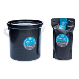 Sample containers 250 ml, PS with metal cap, no label, sterile AS, pack of 50