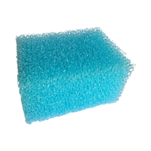 Edding 400 Permanent Marker Blue, Line Width Approx. 1 mm
