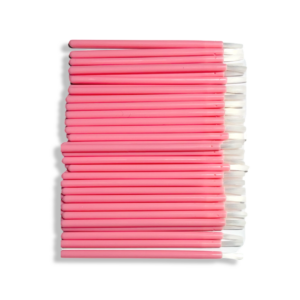 edding 751 Paint Marker (1–2 mm, Red)​