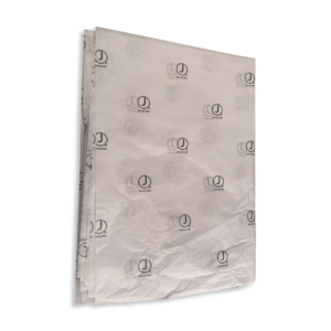 Brady Ribbon B30-R6400, Black High Duty, for BBP31/BBP33, 110mm x 60.90m