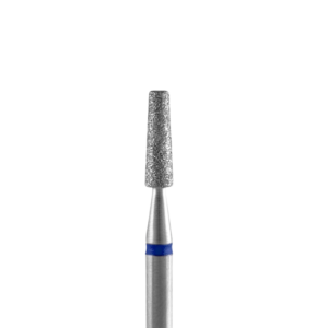 edding 751 Paint Marker (1–2 mm, Black)
