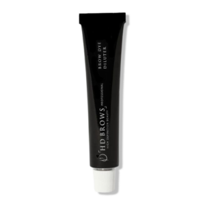Deutsch & Neumann PTFE Tubing, 0.80 x 1.30 mm, 0.25 mm Wall Thickness