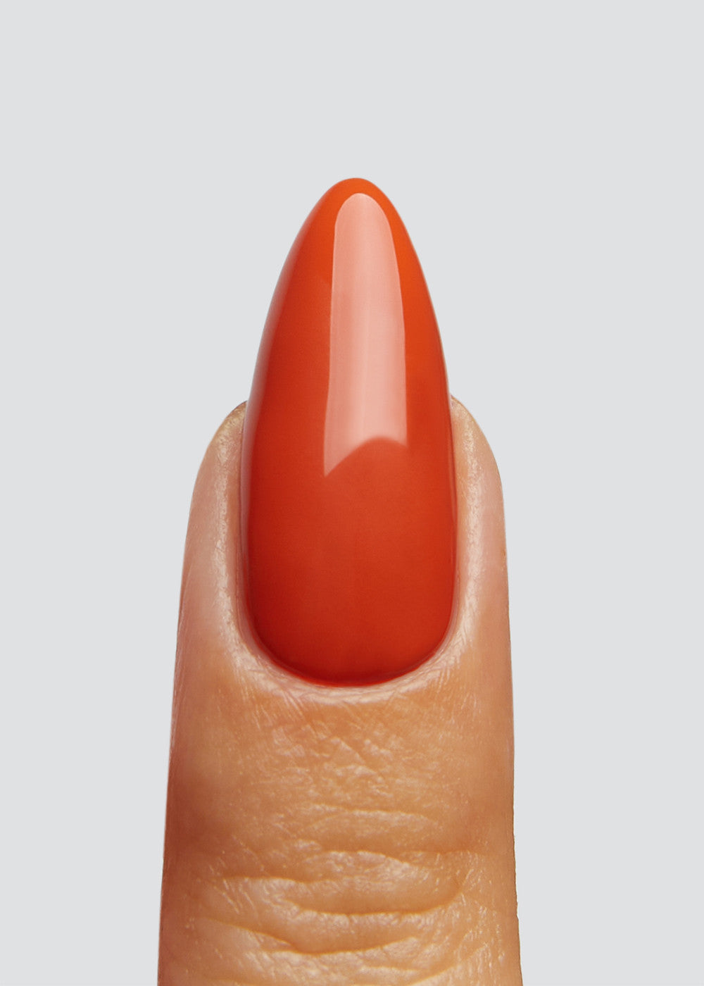 Import placeholder for 7794 - Image 3