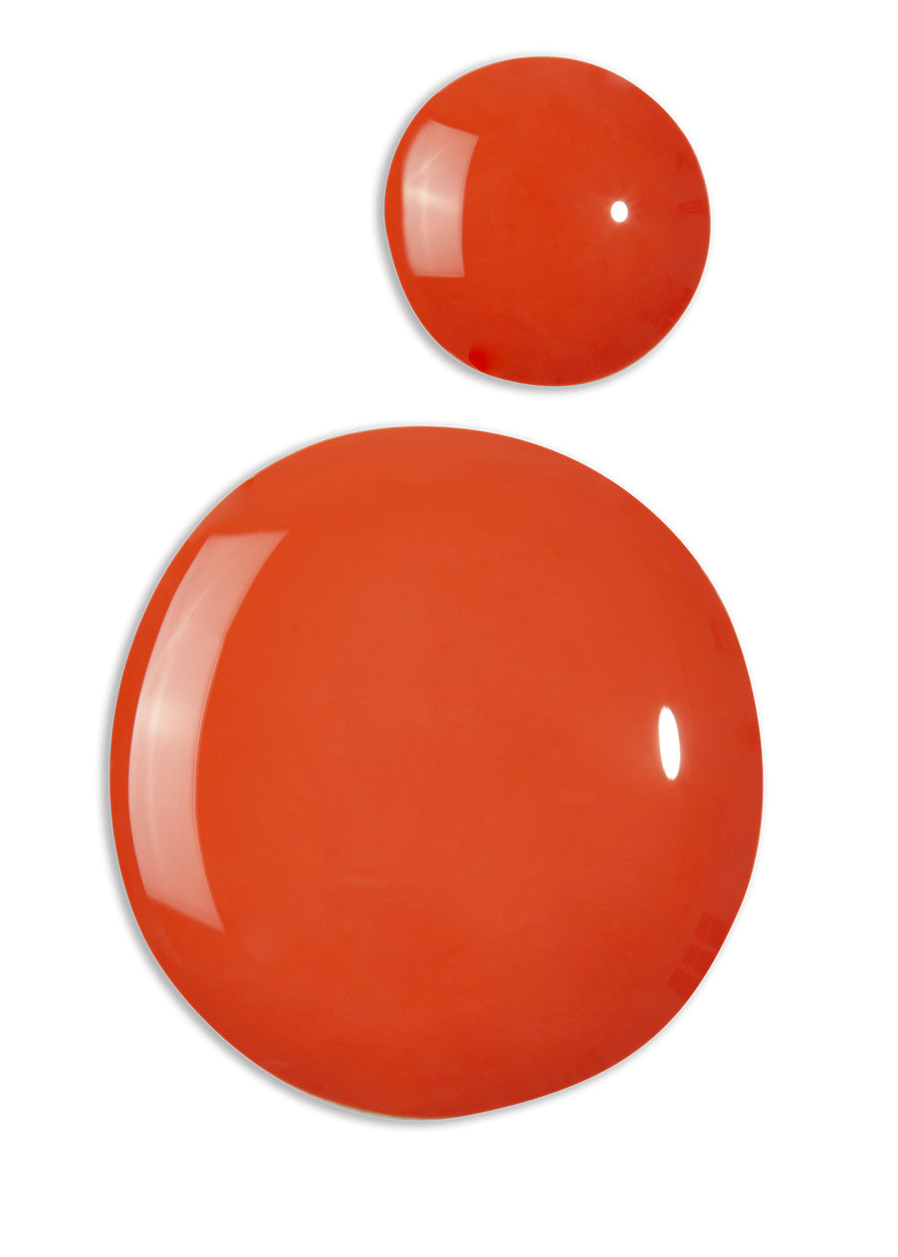 Import placeholder for 7794 - Image 4