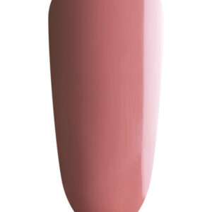 DWK Duran Multipurpose Cylinder, 180 mL, Ground Rim, Round Base, 40 x 200 mm