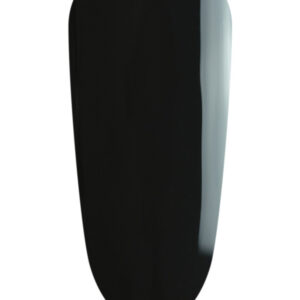 Bohlender PTFE Tubing 9.00 x 11.00mm 1.00 mm Wall, p.m.