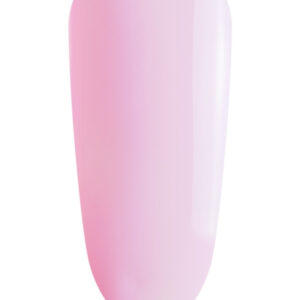 Screw caps 13 mm with PTFE faced liner pack of 288