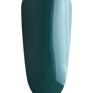 Screw caps 16 mm with PTFE faced liner, pack of 288