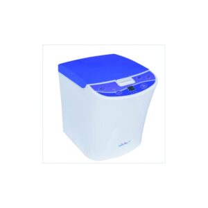 Bohlender Screw Cap HT GL 32