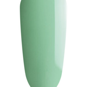 Kartell Jar 25.0 mL PE LD with Lid, 32 x 52 mm