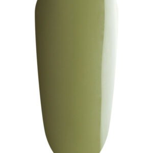 Bohlender Screw Cap HT GL 45