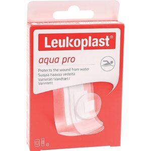 Thermo Nalgene Wide Mouth Bottles LDPE 1000 mL