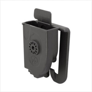 NORMA Tubing Connectors Acetal Resin Straight 10 mm