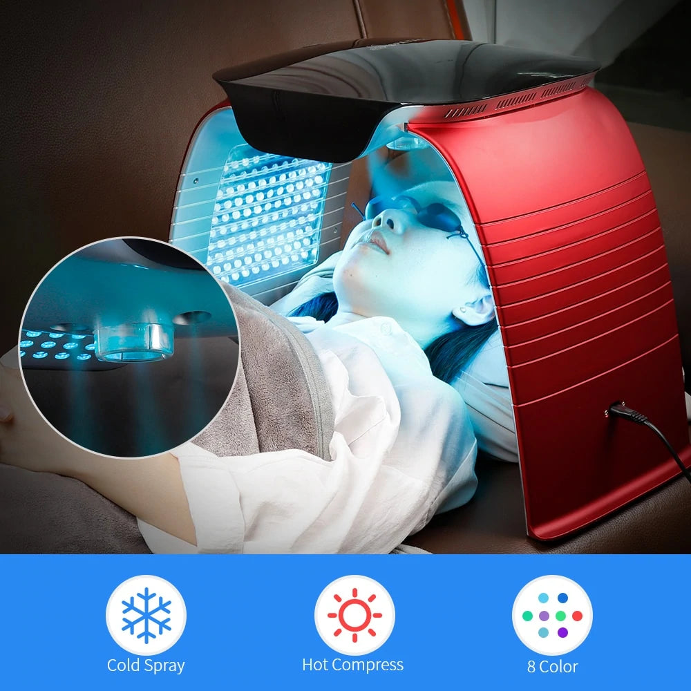 Import placeholder for 10705 - Image 3