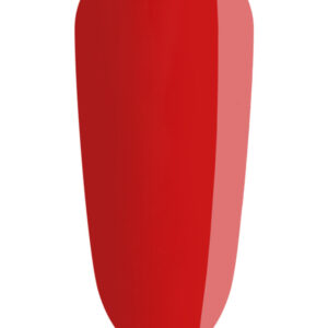 Saint-Gobain Iso-Versinic Tubing 8 x 1.5 x 11 mm, Density 1.9, Hardness 70
