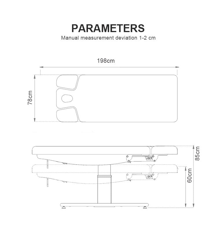 Import placeholder for 9005 - Image 7