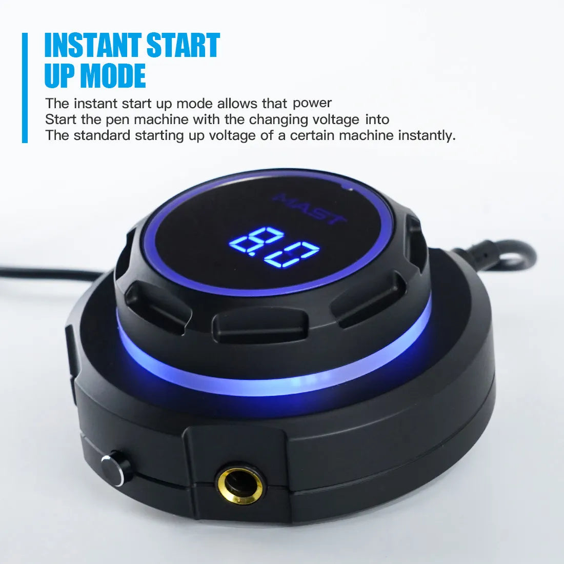 Import placeholder for 12212 - Image 2