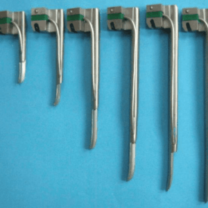 Import placeholder for 9058