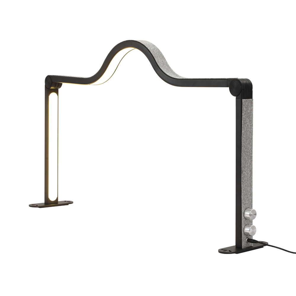 Import placeholder for 11865 - Image 2