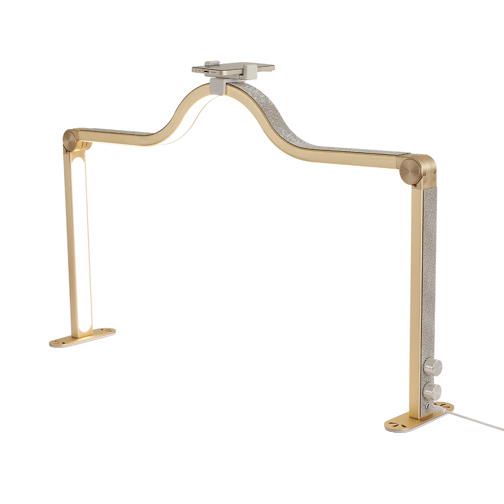 Import placeholder for 11865 - Image 3