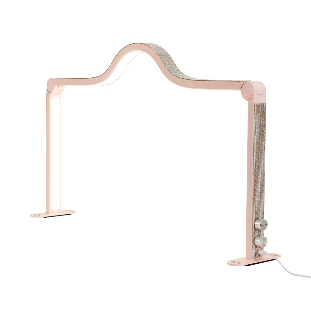 Import placeholder for 11865 - Image 4