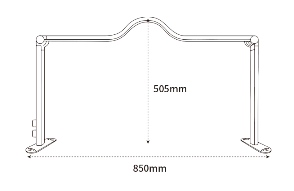 Import placeholder for 11865 - Image 5