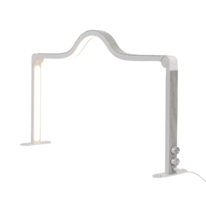 Import placeholder for 11865