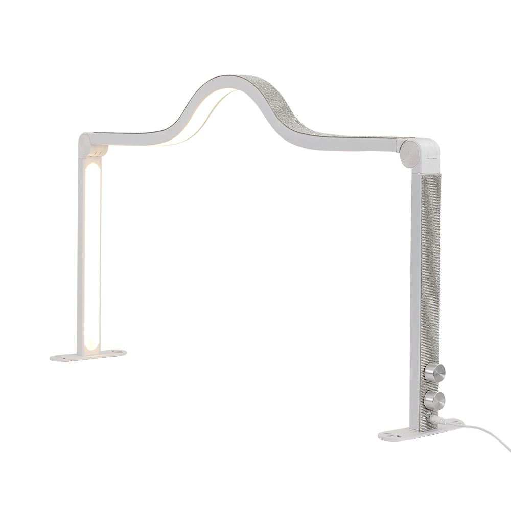 Import placeholder for 11865