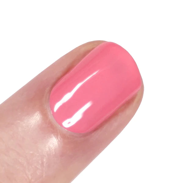 Import placeholder for 12385 - Image 2