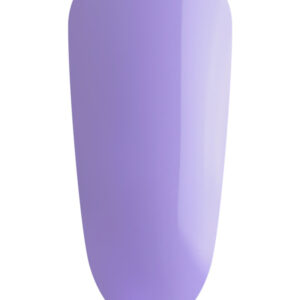 Saint-Gobain Silicone Tubing 2 x 2mm Versilic
