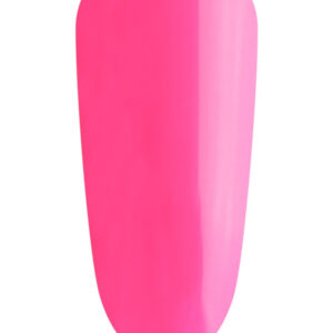 Saint-Gobain Silicone Tubing, 7 x 2 mm Wall